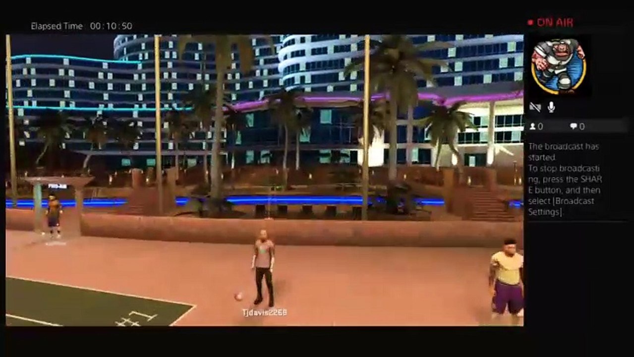 Pro 3 grind (8)
