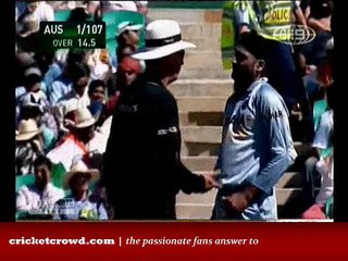 Lee Defends To Divx Clip0-254