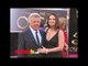 Dustin Hoffman at Oscars 2013 Red Carpet Fashion Arrivals