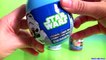 Mashems Squishy Toys Surprise Avengers Smurfs Nickelodeon Paw Patrol Minions-Mc