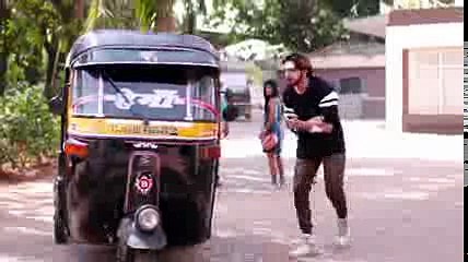 Saath Nibhana Saathiya 29th April 2017 Episode 2099 Part 2