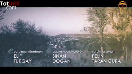 Valiente y Hermosa Capitulo 37