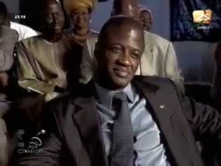 Sira Vision 2012 - 2 Juin 2012 - Partie 6