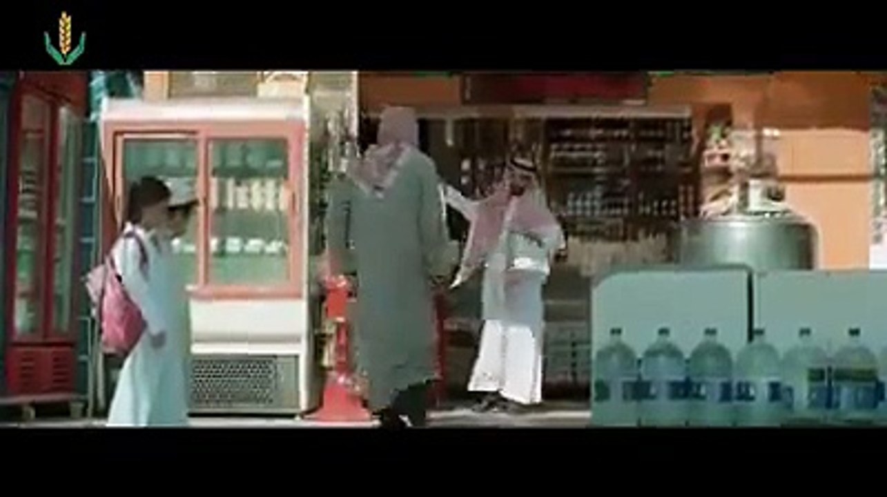 Risq Dena Wala Allah Hai.