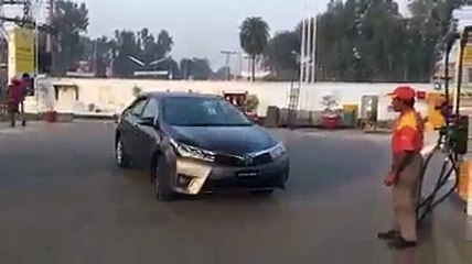 Har Waqt Mobile Mai Laga Rehnya Ka Anjam