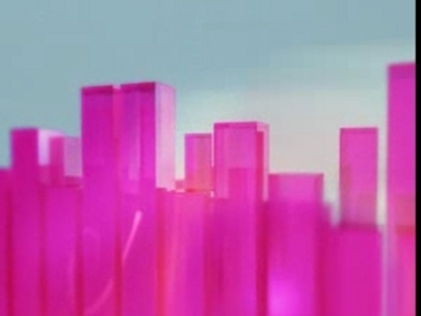 elle film d'animation
