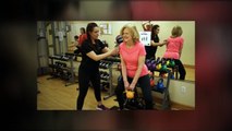 Marblehead Gym Fitness Center - Ways Exercise Makes You Gorgeous