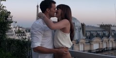 Fifty Shades Freed Full Movie 2018 [HD]-with Dakota Johnson