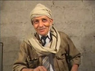 Le Forkane atomique(3/11) la machine prophétique