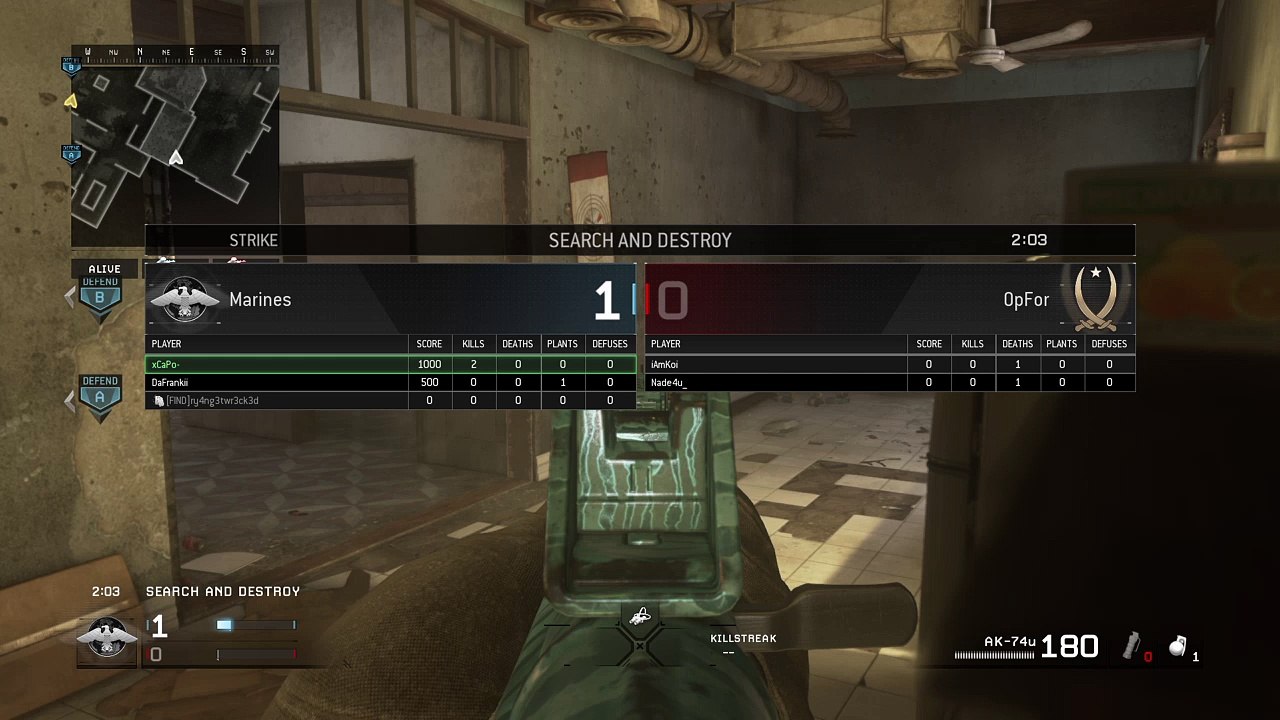 He spectator us Forfeit