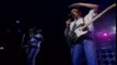 Status Quo Live - Don't Waste My Time(Rossi,Young) - Butlins Minehead 10-10 1990 25th Anniversary Concert