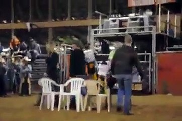 Samo se igraju :D :D :D