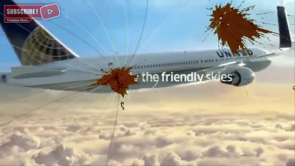 [ultimate] United Airlines Memes Compilation (2017) || #newunitedairlinesmottos #unitedairlines