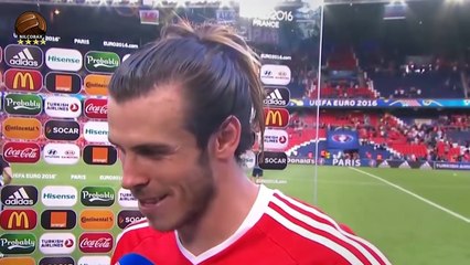 CRISTIANO RONALDO VS BALE  ALEMANIA 1-1(6-5) ITALIA   LOS PEORS PENALTIS  POGBA SE ALEJA DEL MADRID