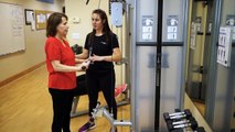 Personal Training Studio in Marshfield - Ways Exercise Can Make You More Beautiful