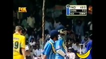 funny moments in cricket 2016   must watch new cricket funny videos