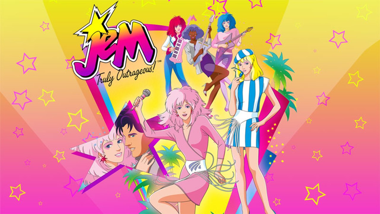 Jem 02 Disaster