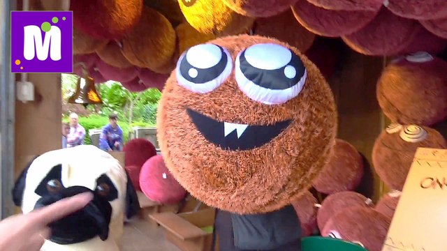 Максу СТРАШНО Крутые американские горки Выиграли игрушки и КОНЬ LEGOLEND Outdoor Playground у Кати новое видео на канале