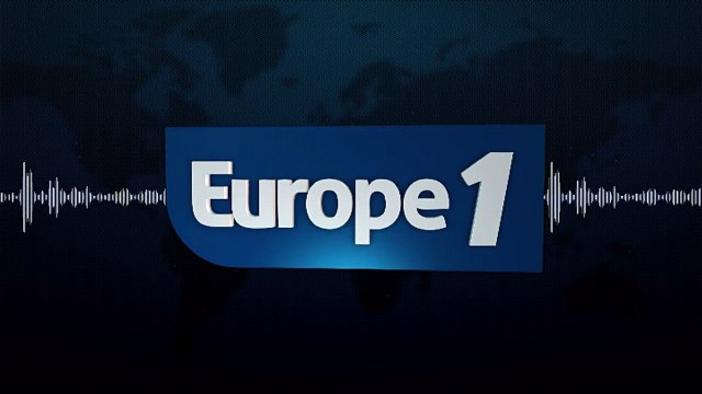 Marine Le Pen laisse plusieurs dizaines de circonscriptions à Nicolas Dupont-Aignan