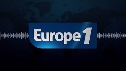 Soutien à Macron : Jean-Louis Borloo pense que c'est aussi "son moment"