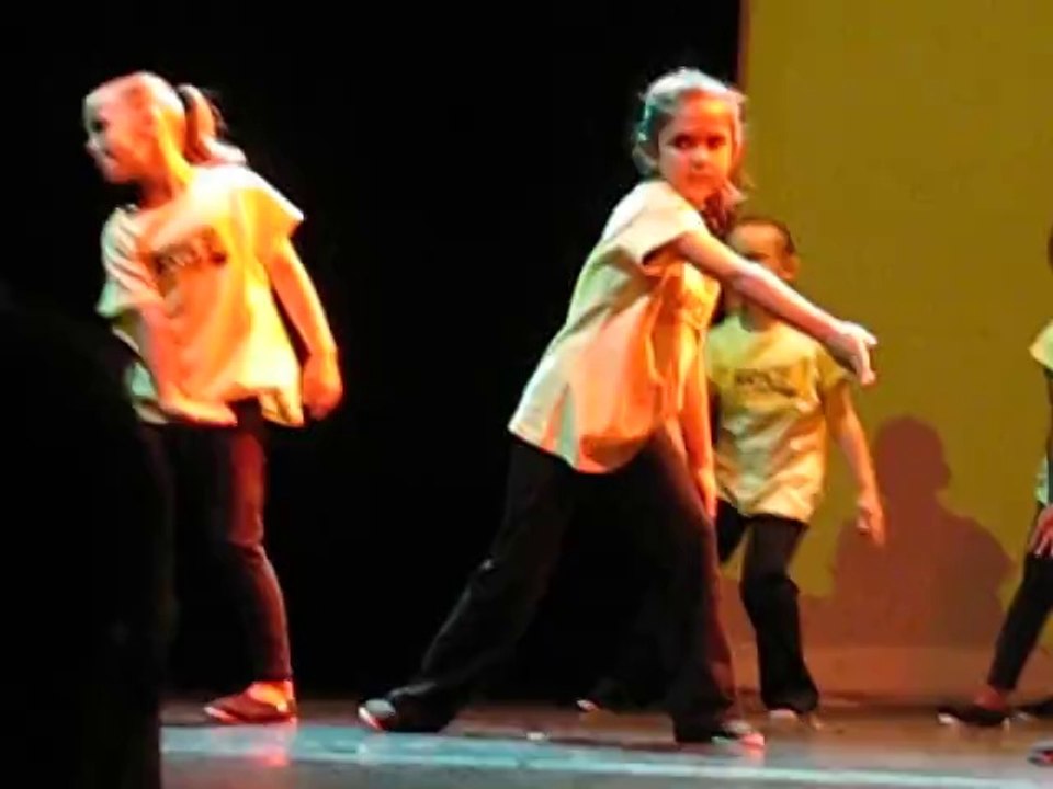 Brice de Nice, j'tai cassé !