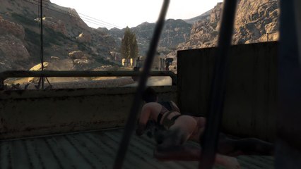 PS4-liveCHAT-PhAnTOm PaiN (9)