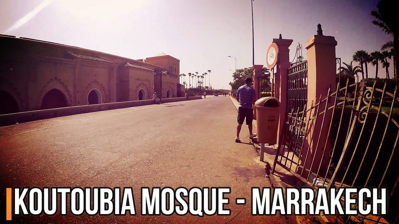 morocco maroc المغرب