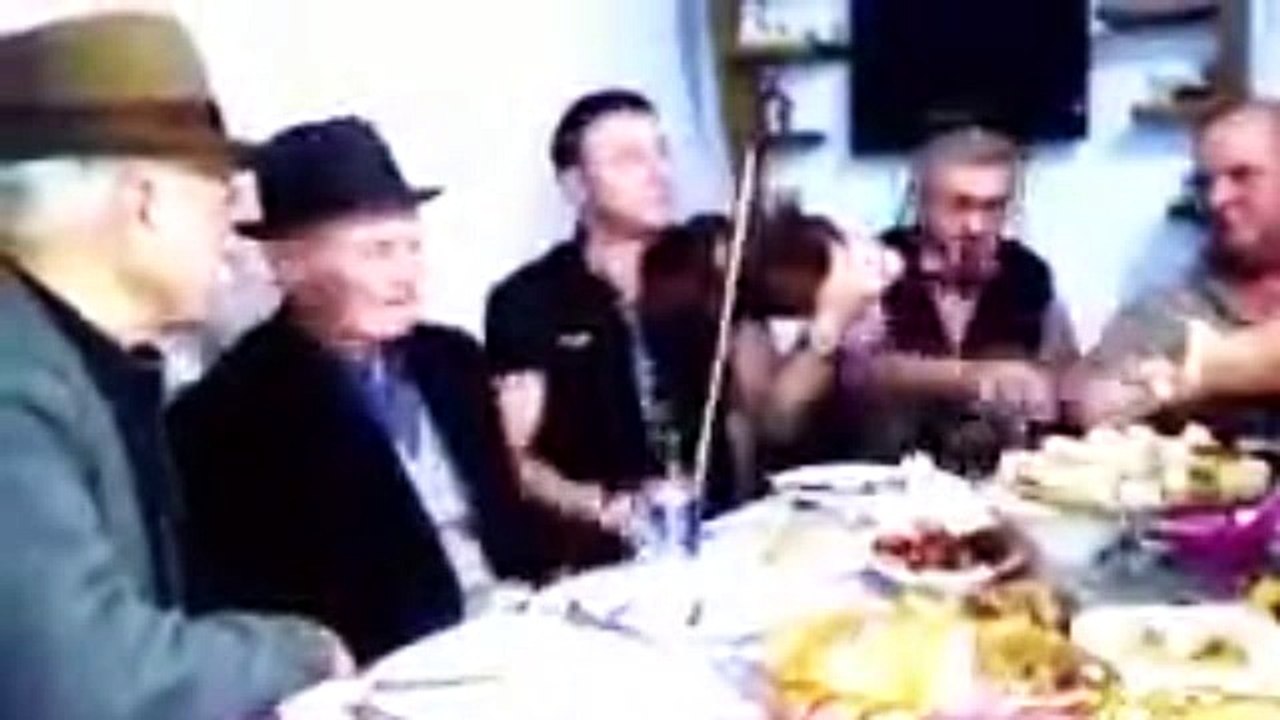 Braća Milinković n mpg