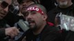 Canelo Fan Asks About GGG Fight Makes Canelo lol  EsNews Boxing