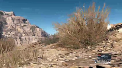 PS4-liveCHAT-PhAnTOm PaiN (10)