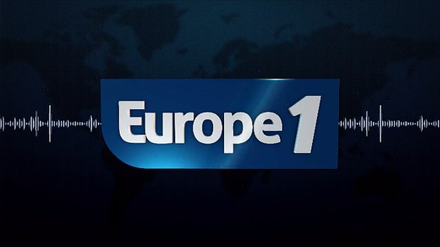 Pape François : Je vais dire la vérité, je ne comprends pas la politique intérieure française