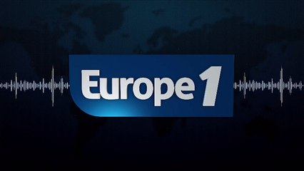 Sortie de l'euro : "il ne suffit pas de dire 'Je change d'avis'" pour convaincre de nouveaux électeurs