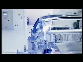 The R8: The Slowest Car Audi Ever Built