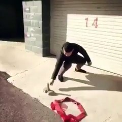 Sad cu ja.. hahahaha