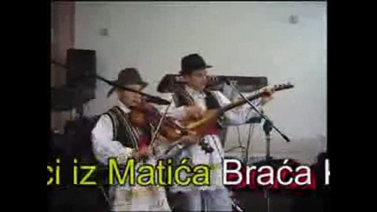 Braća Kopić n