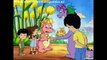 Dragon Tales - s03e01 To Fly with a New Friend