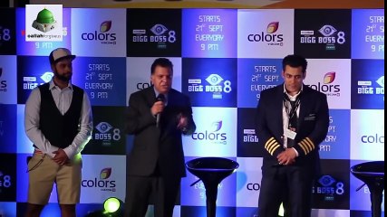 Salman Khan Best Reaction When Azan start - Respect for ISLAM