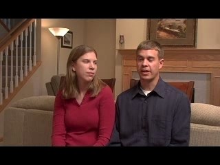 Minnesota Housing Market Trends