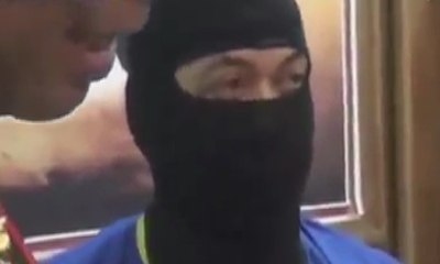 Gelapkan Uang, Pengelola Biro Umrah dan Haji Ditangkap