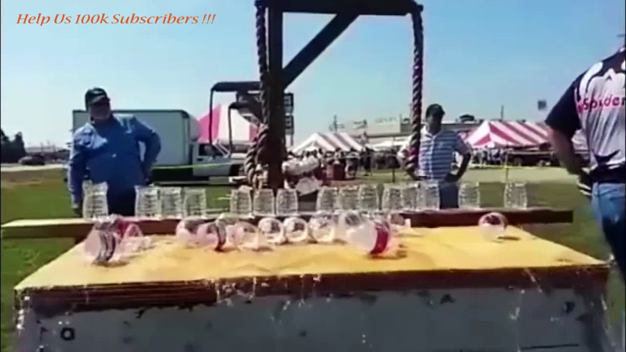 Most Satisfying Video Part2