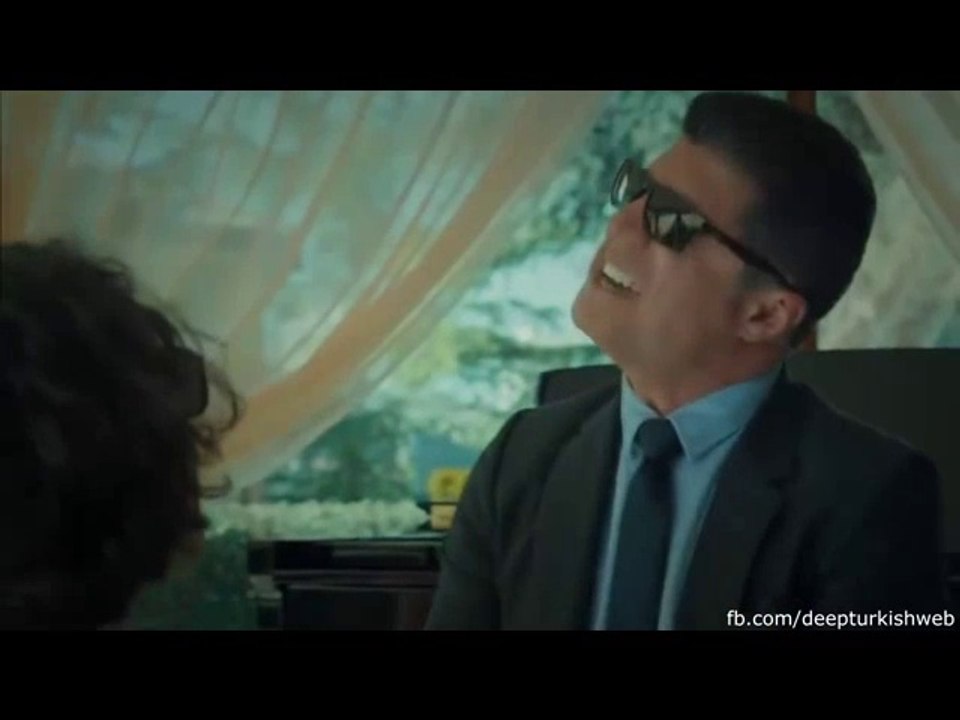 Özcan Göregen