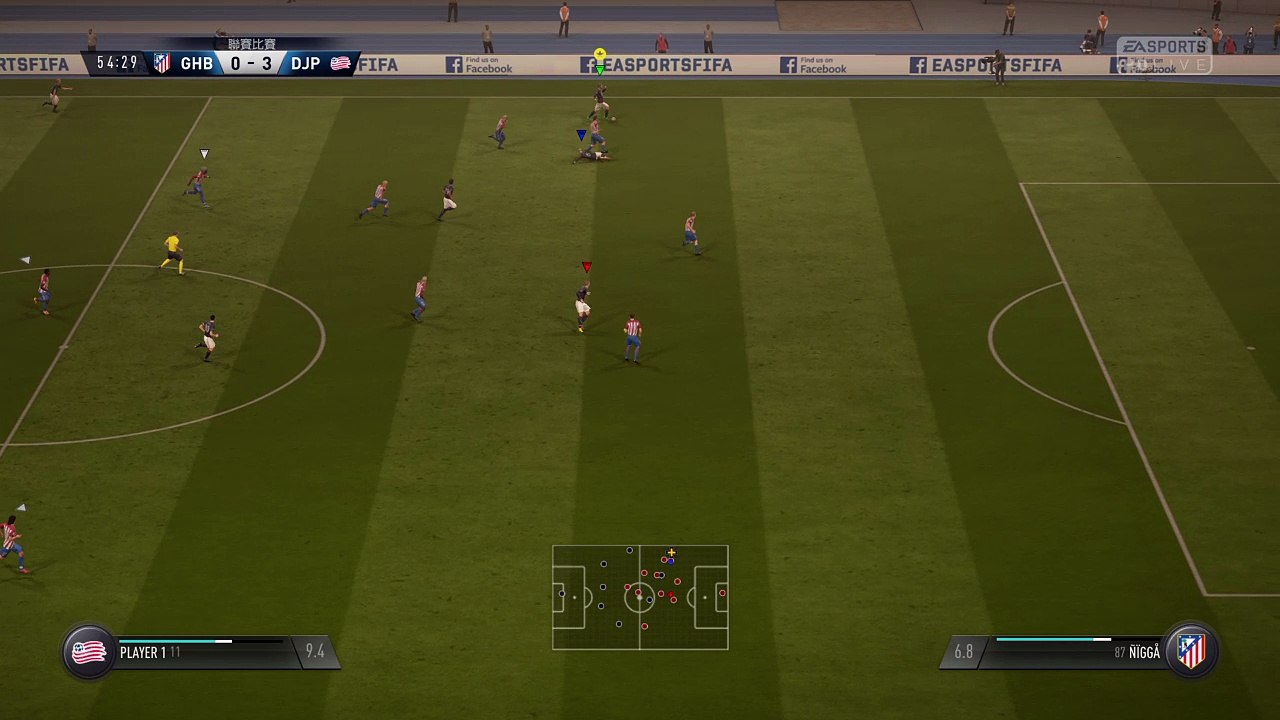 FIFA 17_20170425025348