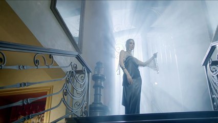 İman - Geç Olsun Güç Olmasın