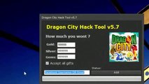 dragon city hack 2017 - dragon city hack - dragon city gems hack 2017 [unlimited gems and