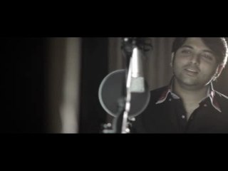 Sanwala Cheeti Ghar a Shaman Pay Giyan Punjabi Song New Version Nadeem Abbas Lone wala Full HD