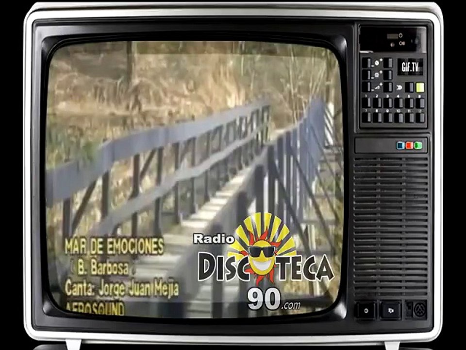 Discoteka