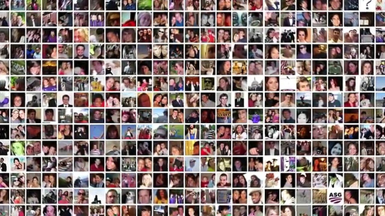 Delete Facebook - must see