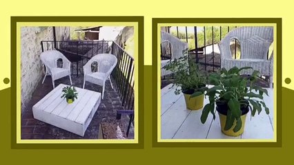 CASALE MOLINO CASIGLIANO