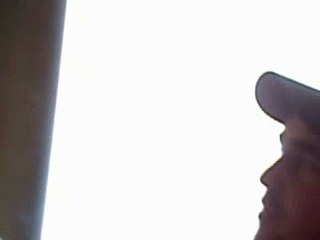 Les Conscrits 88 (lundi,mardi,mercredi)