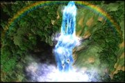 Jay Jay the Jet Plane Episode 027B - Upside Down Waterfalls